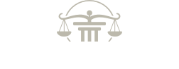 Arizona Trial Reporters